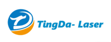 TingDa laser company
