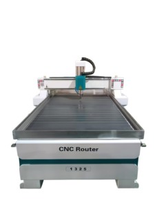 Products 1325cnc router machine