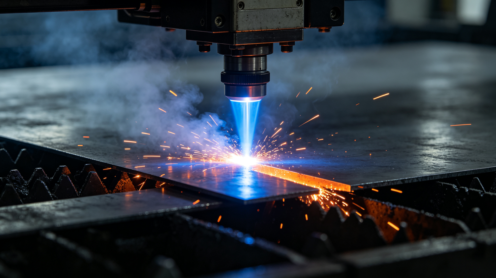 Home - Tingda company for fiber marking machines, fiber welding ...