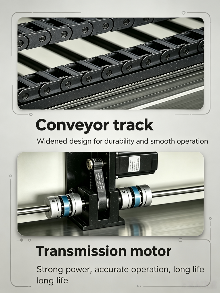 1390 co2 laser engraving cutting machine