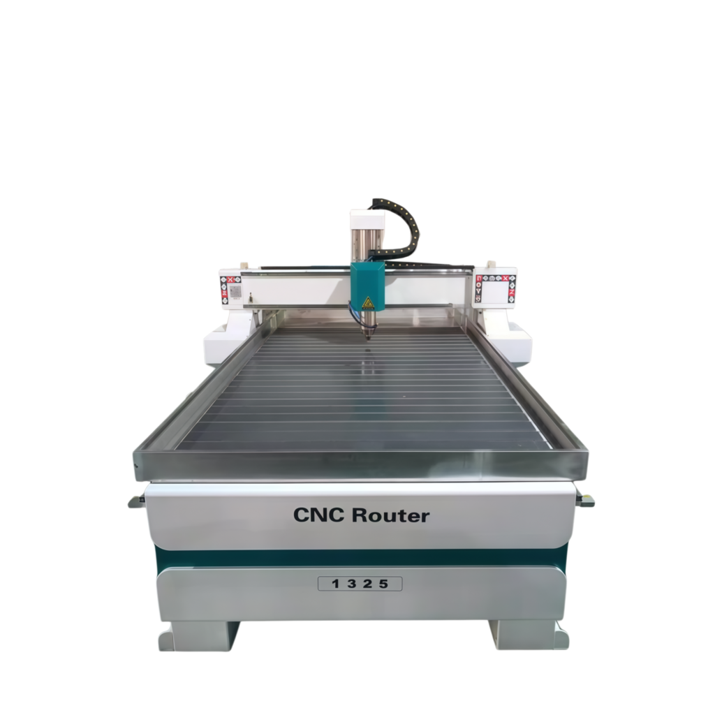 1325 cnc router machine