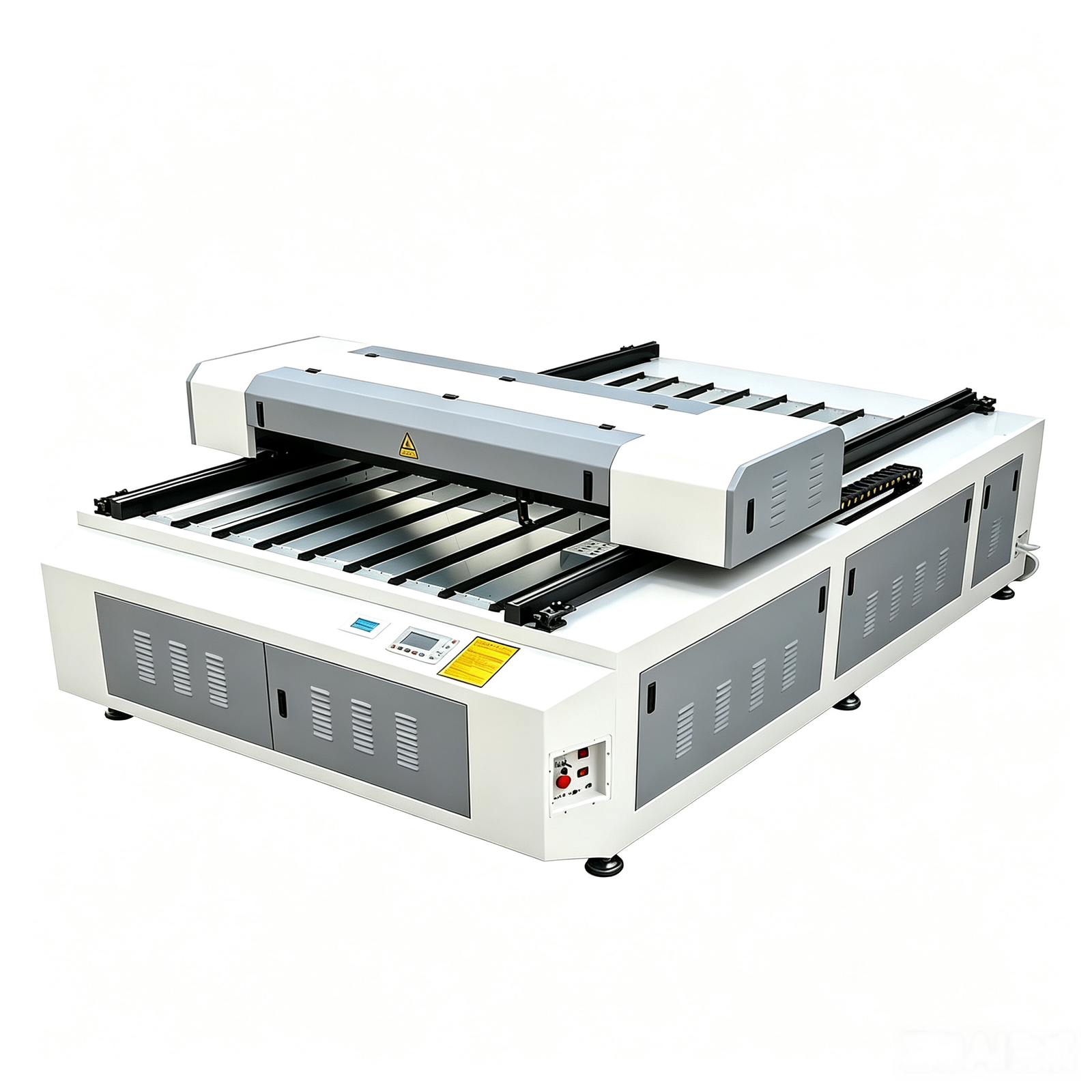1325 large co2 laser engraving & cutting machine 1325 large co2 laser engraving & cutting machine