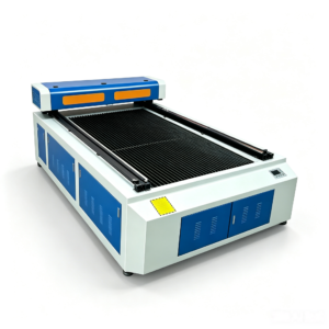 1325 large co2 laser engraving & cutting machine