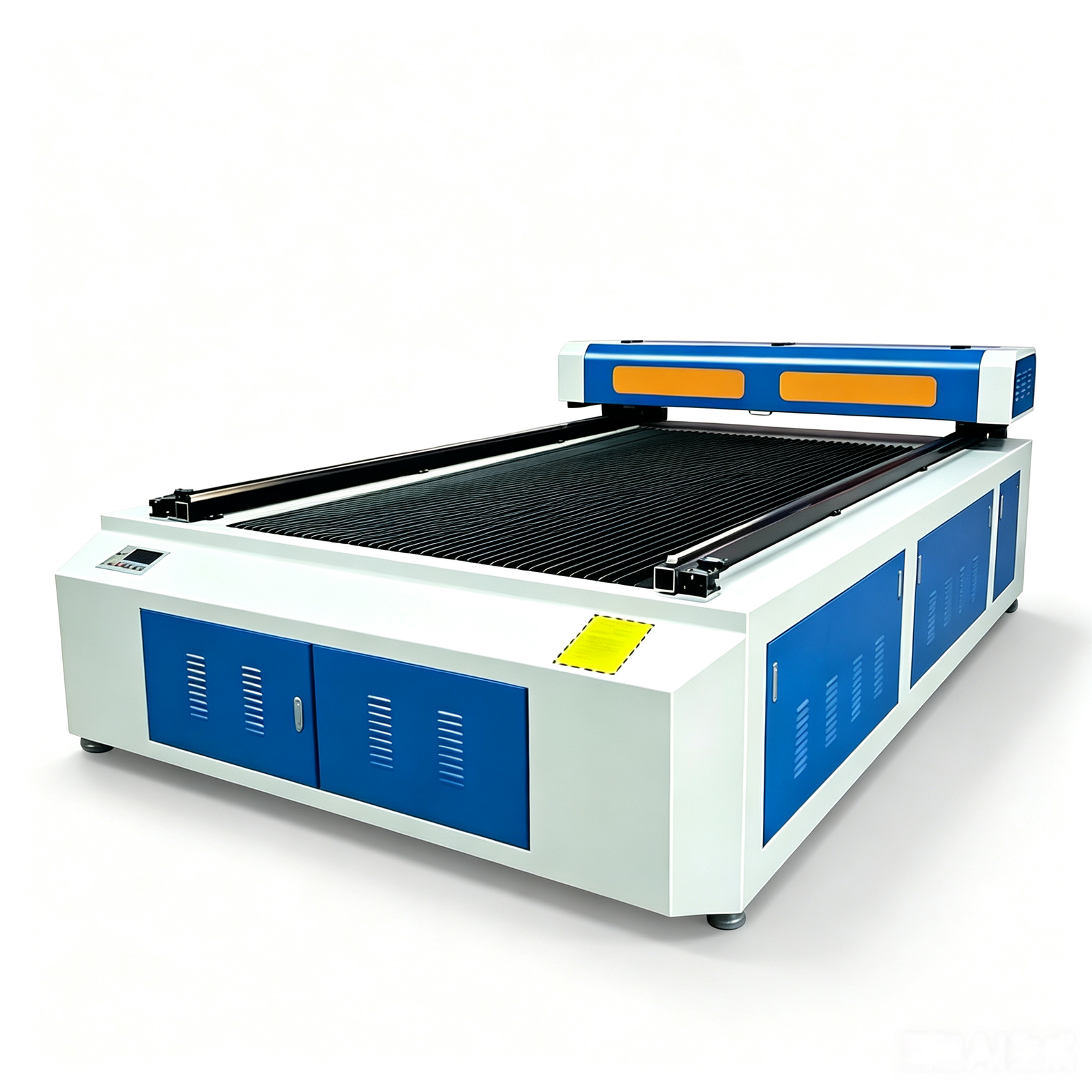 1325 large co2 laser engraving & cutting machine 1325 large co2 laser engraving & cutting machine