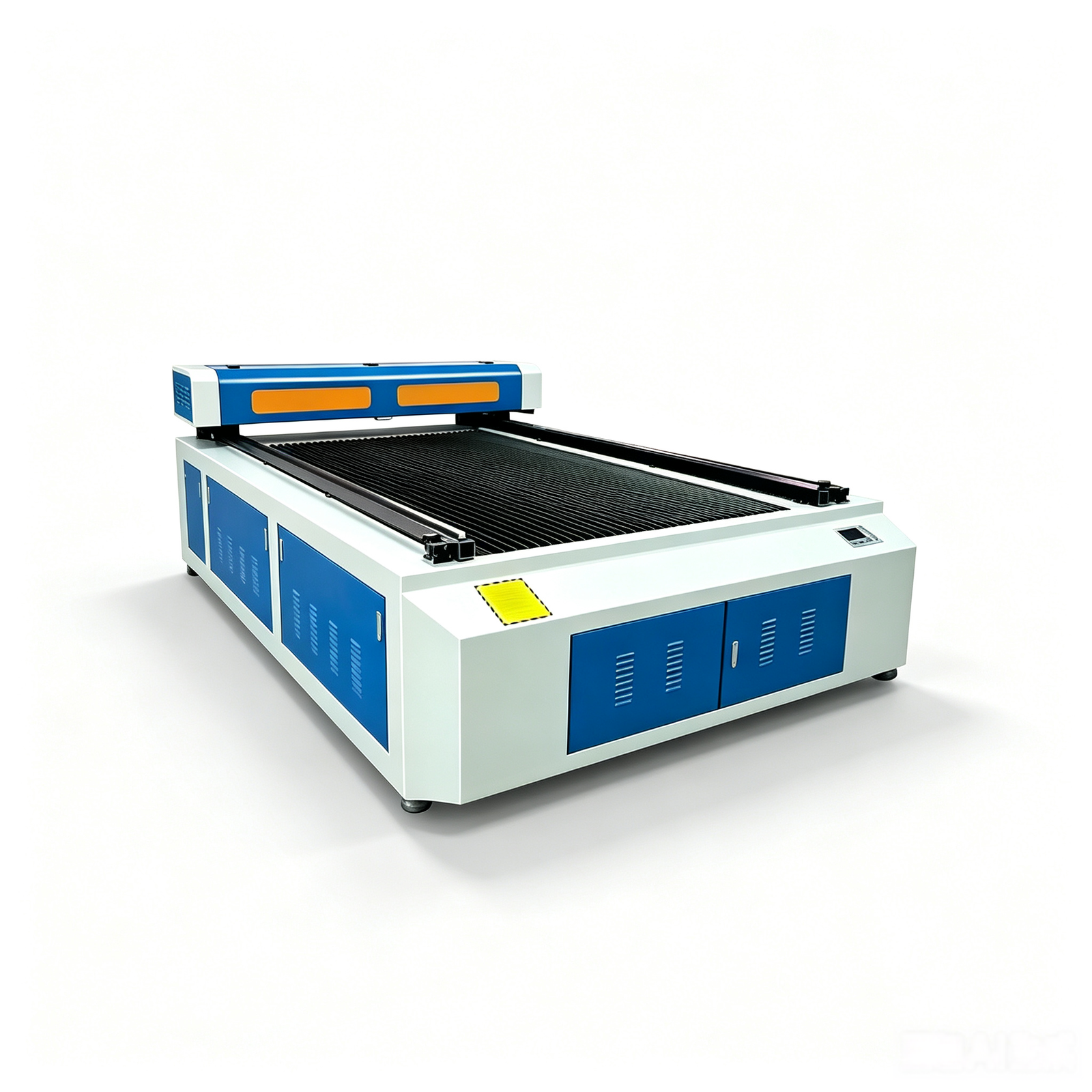 1325 large co2 laser engraving & cutting machine 1325 large co2 laser engraving & cutting machine