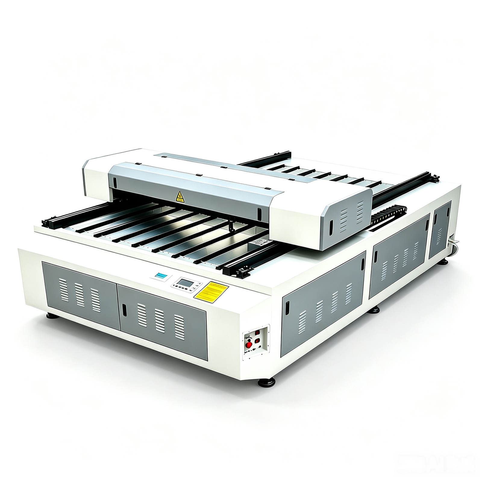1325 large co2 laser engraving & cutting machine 1325 large co2 laser engraving & cutting machine