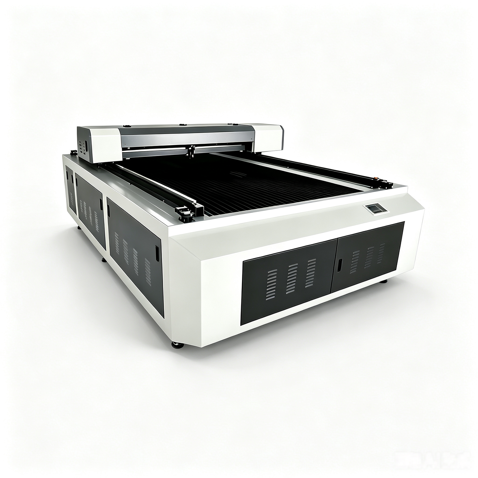 1325 large co2 laser engraving & cutting machine 1325 large co2 laser engraving & cutting machine