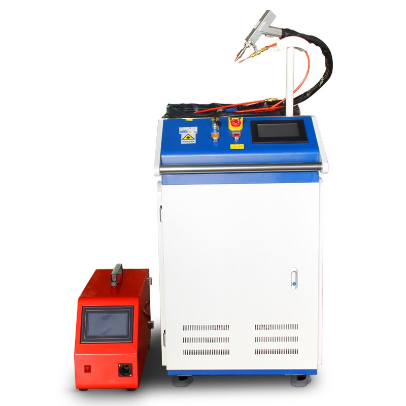 fiber laser welding machine fiber laser welding machine