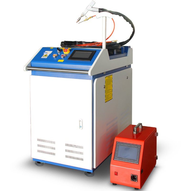 fiber laser welding machine fiber laser welding machine